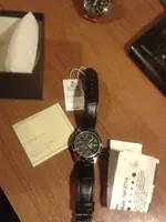 CASIO EDIFICE EFR-526L 007.webp