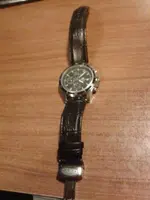 CASIO EDIFICE EFR-526L 008.webp