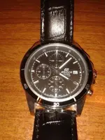 CASIO EDIFICE EFR-526L 009.webp