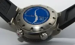 oris3.webp