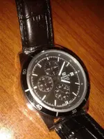 CASIO EDIFICE EFR-526L 011.webp