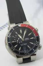 oris4.webp