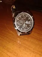 CASIO EDIFICE EFR-526L 012.webp