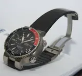 oris2.webp