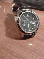 CASIO EDIFICE EFR-526L 013.webp