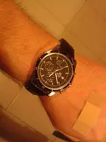 CASIO EDIFICE EFR-526L 014.webp