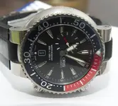 oris5.webp