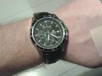 CASIO EDIFICE EFR-526L 015.webp