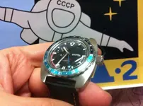 la foto (002).webp