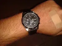 CASIO EDIFICE EFR-526L 016.webp