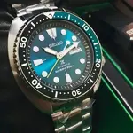 15590120_10154227886517406_2691894739999988660_n.webp