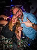 FB_IMG_1482011771711.webp