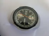 s-l1600 (1).webp