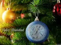 fotoefectos.com__final_2414006290739_.webp