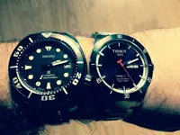 FullSizeRender.webp