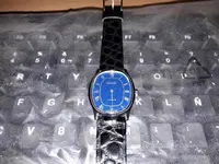 20161210_133051.webp