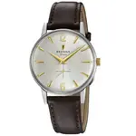 reloj-festina-hombre-f20248-2-coleccion-extra.webp