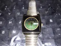 20161210_133141.webp
