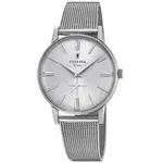 reloj-festina-extra-f20252-1.webp