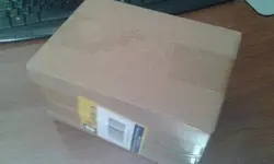 RIDER M001 - 001.webp