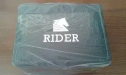 RIDER M001 - 002.webp