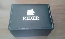 RIDER M001 - 003.webp