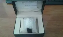 RIDER M001 - 004.webp