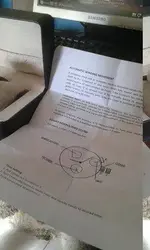 RIDER M001 - 005.webp