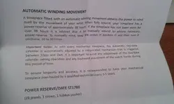 RIDER M001 - 006.webp