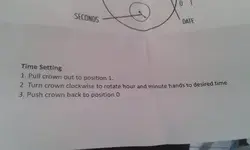 RIDER M001 - 007.webp