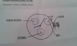 RIDER M001 - 008.webp