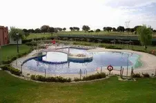 IMG_0129.webp