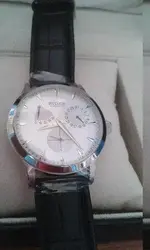 RIDER M001 - 009.webp