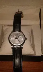 RIDER M001 - 010.webp