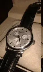 RIDER M001 - 011.webp