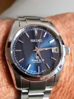 20160131_171358.webp
