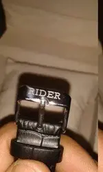 RIDER M001 - 013.webp