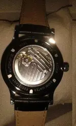 RIDER M001 - 014.webp