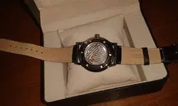 RIDER M001 - 015.webp