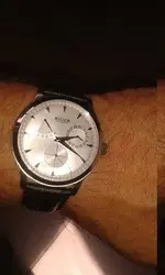 RIDER M001 - 016.webp