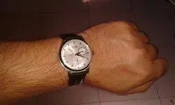 RIDER M001 - 017.webp