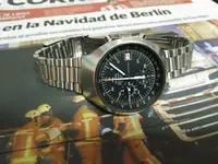 1482253563588864634852.webp