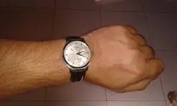 RIDER M001 - 018.webp