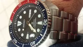 20160322_193640.webp