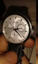 RIDER M001 - 019.webp