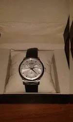 RIDER M001 - 020.webp