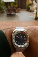 20161225_125212-1.webp