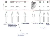 attachment.webp