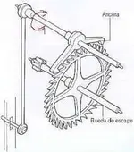 ancora.webp