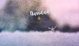 PlantillaChristmas_Felixx.webp